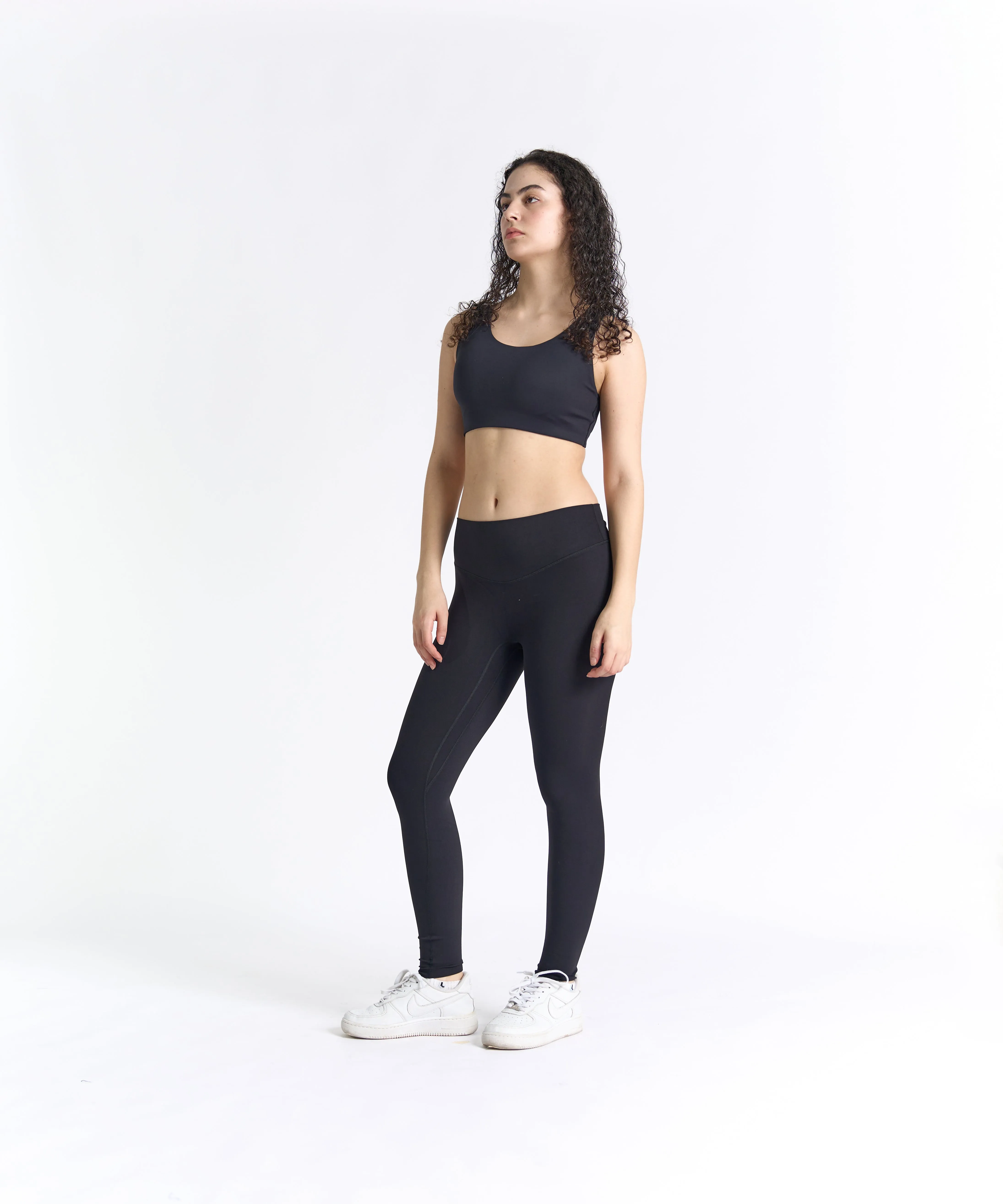 PowerForm Shaping 28” Seamless Leggings