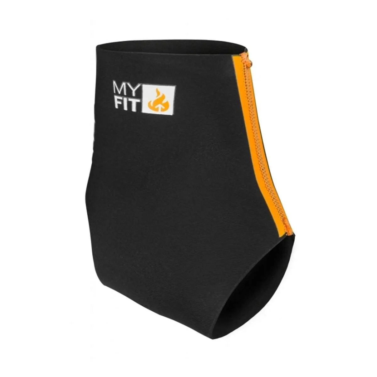 Powerslide MyFit Footies 2mm - Donut