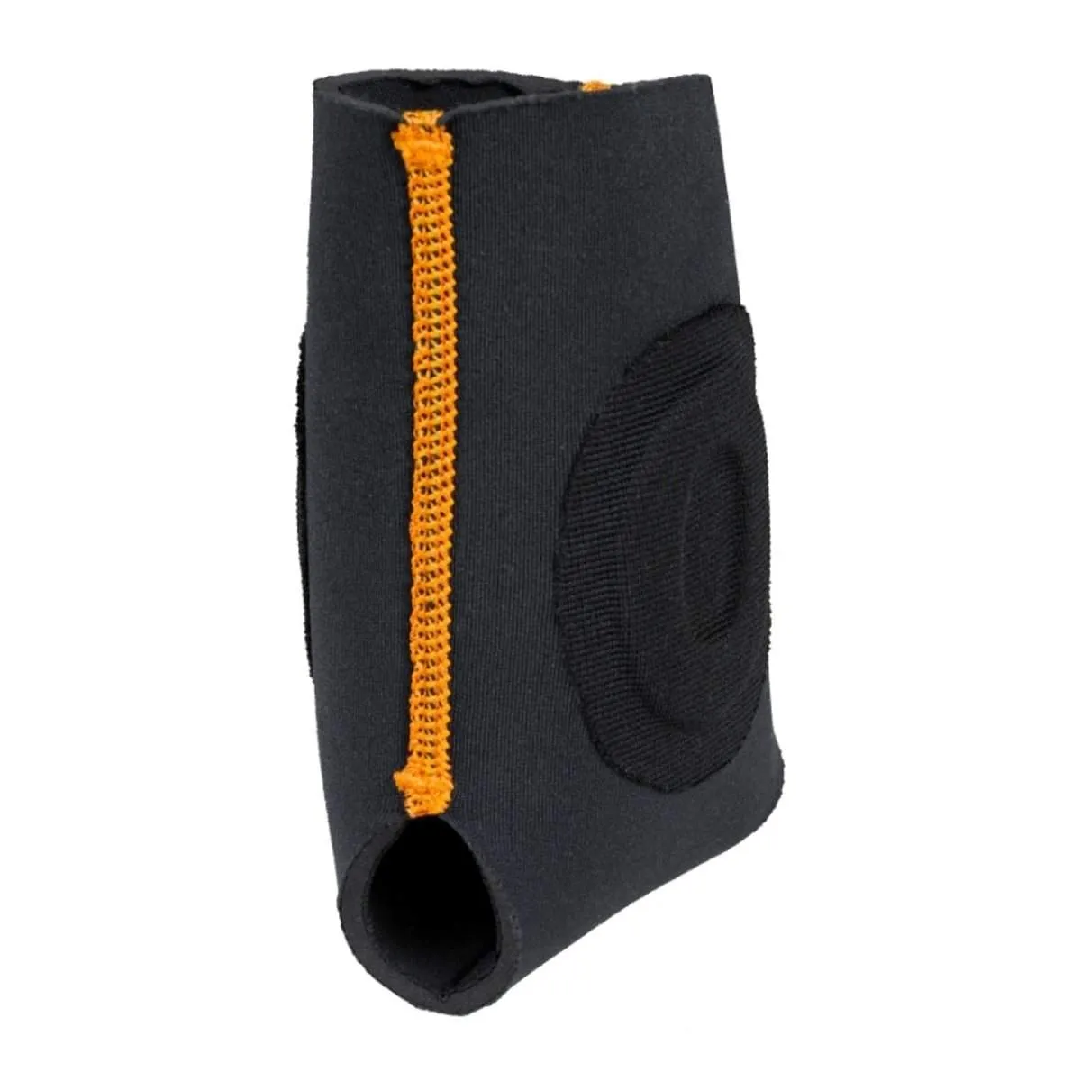 Powerslide MyFit Footies 2mm - Donut