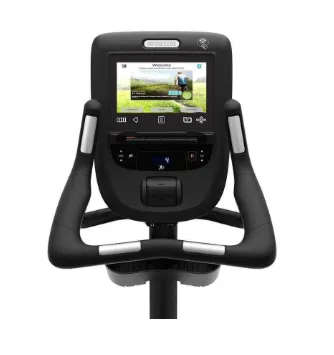 PRECOR UBK865 BP