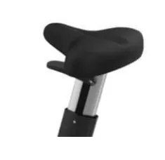 PRECOR UBK865 BP