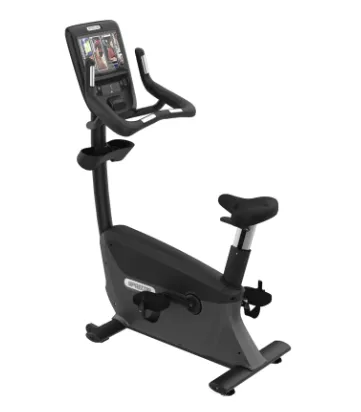 PRECOR UBK865 BP
