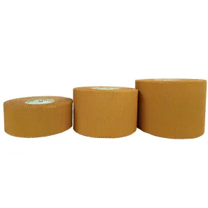 Premium Rayon Sports Zinc Oxide Tape