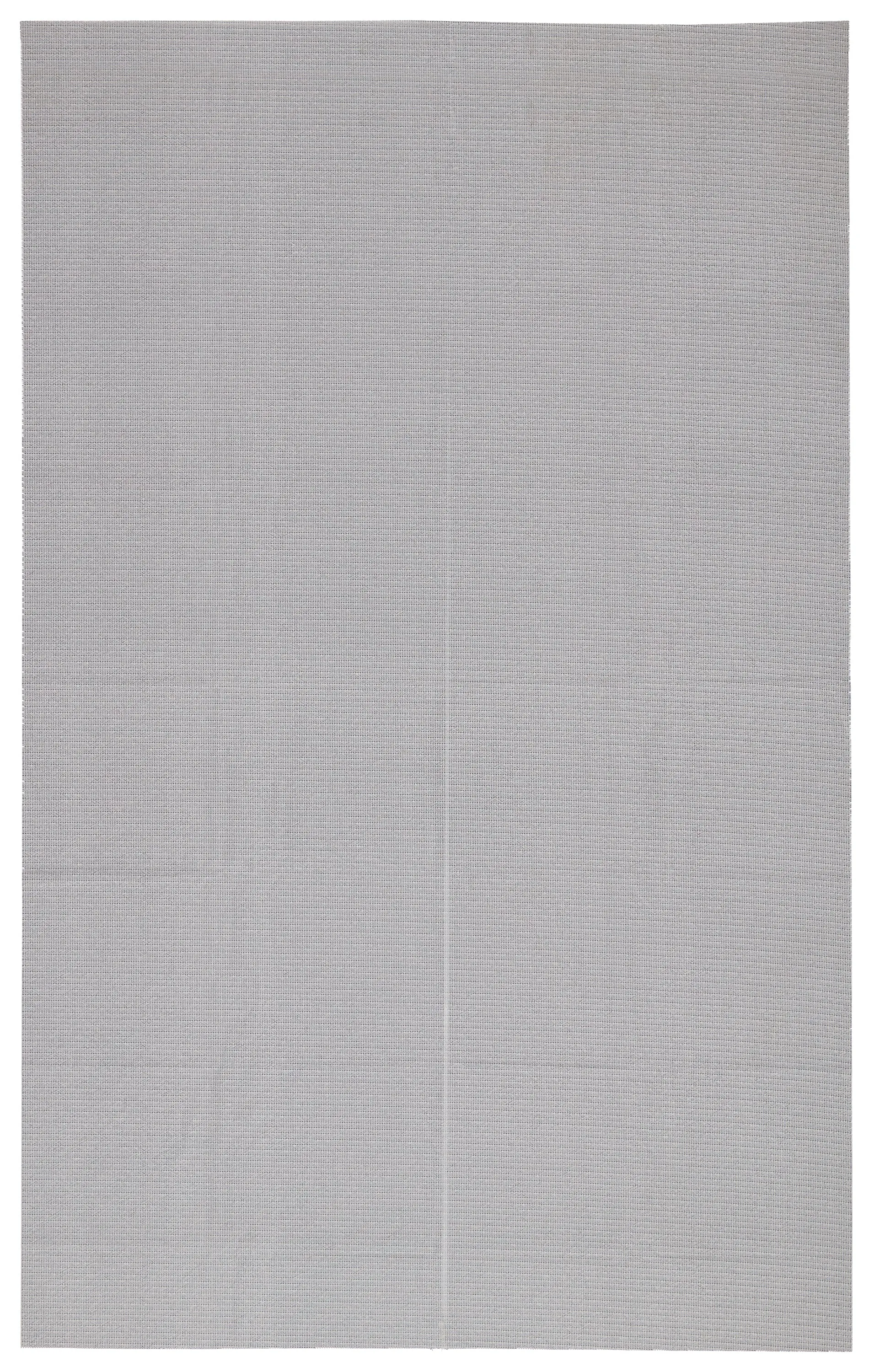 PREMIUM RUG PAD