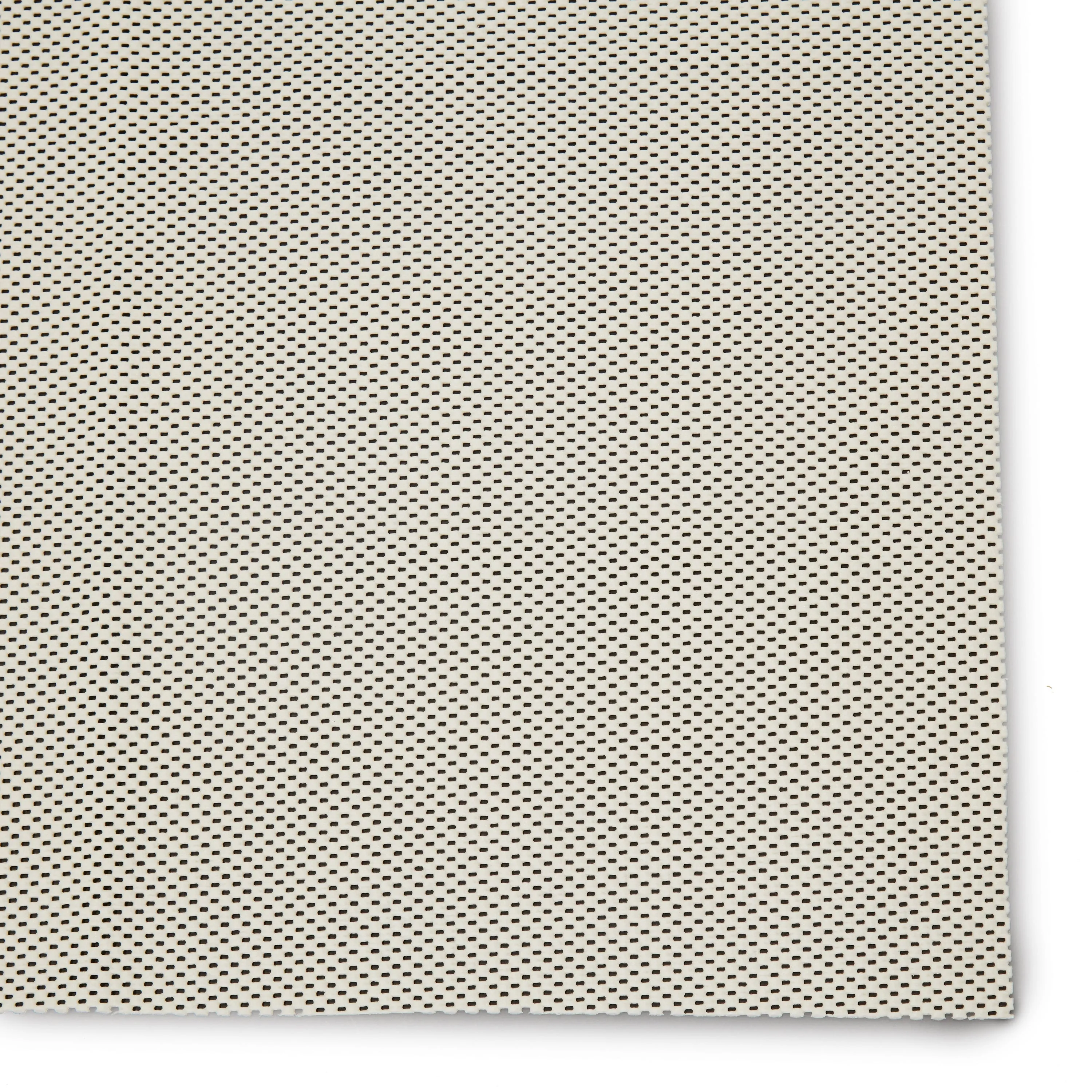 PREMIUM RUG PAD