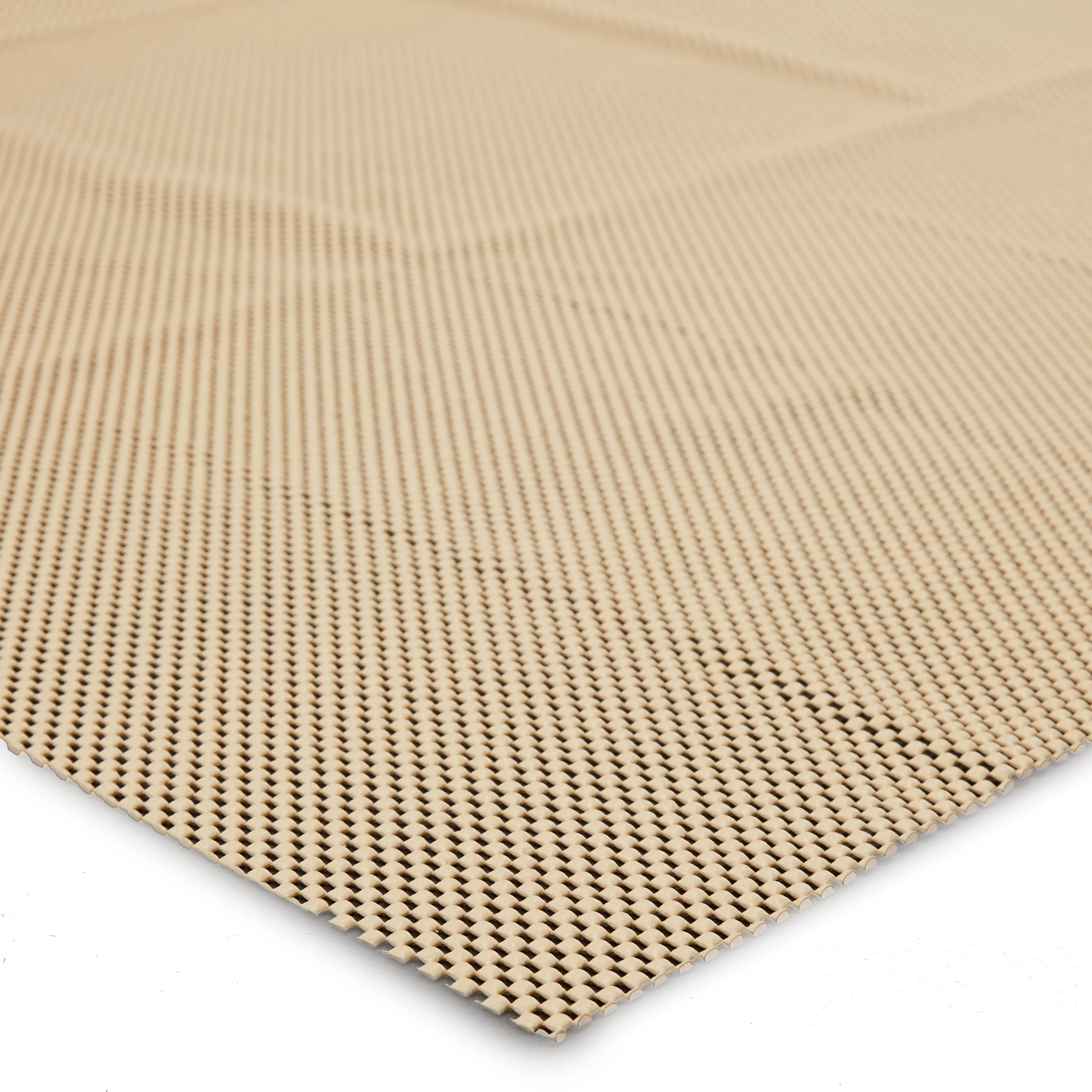 PREMIUM RUG PAD