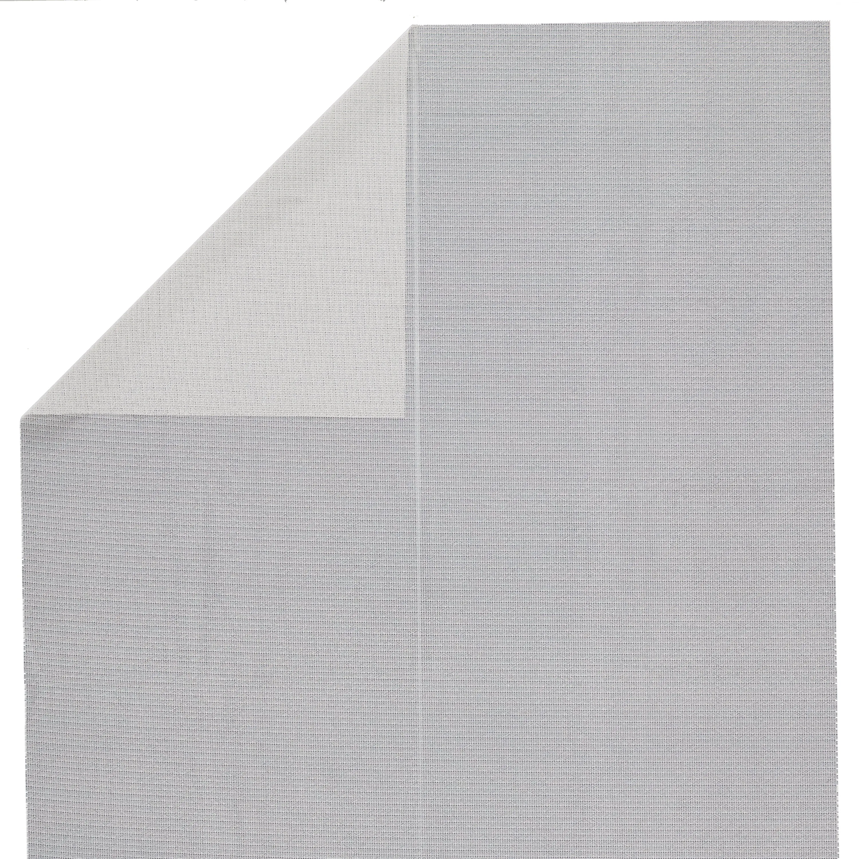 PREMIUM RUG PAD
