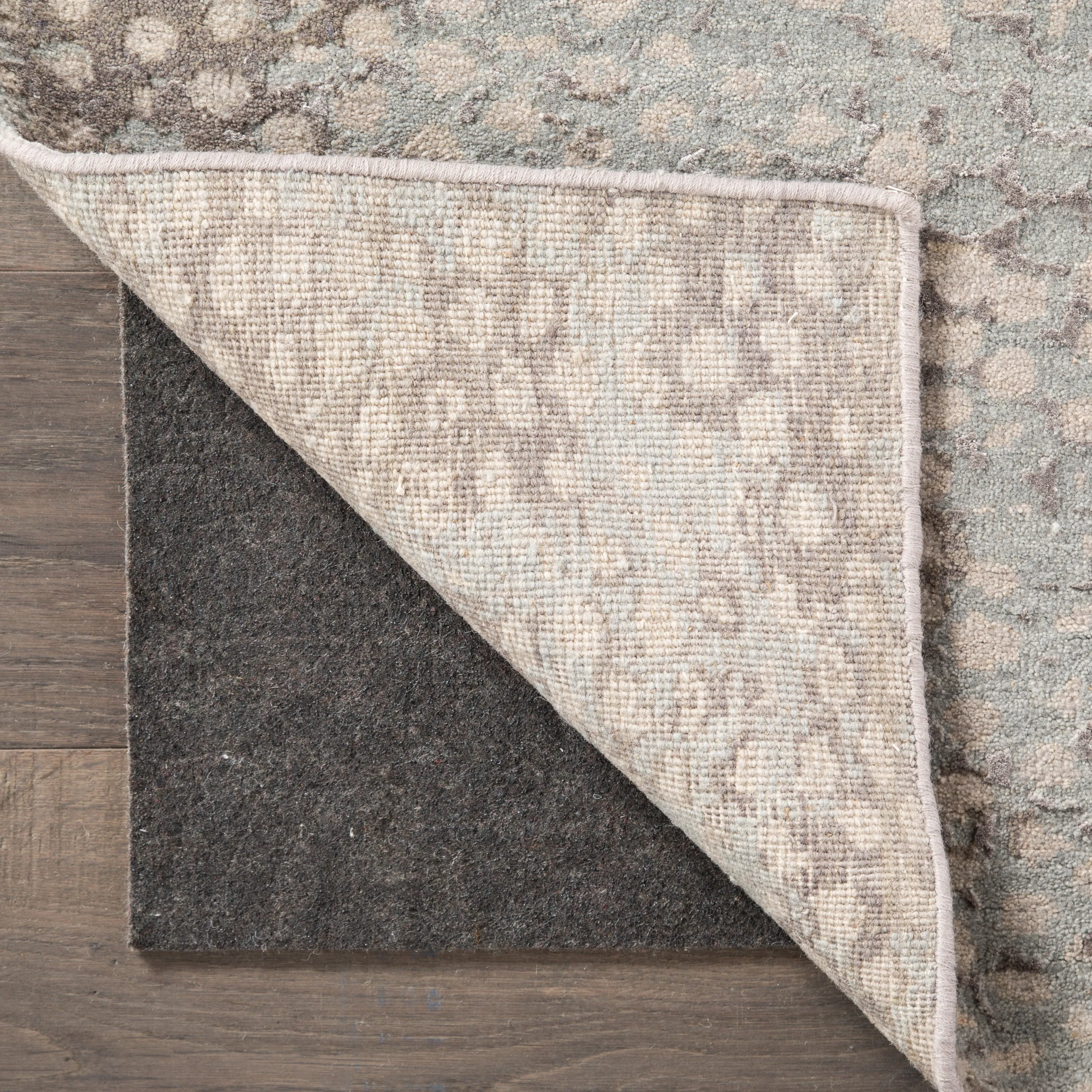 PREMIUM RUG PAD