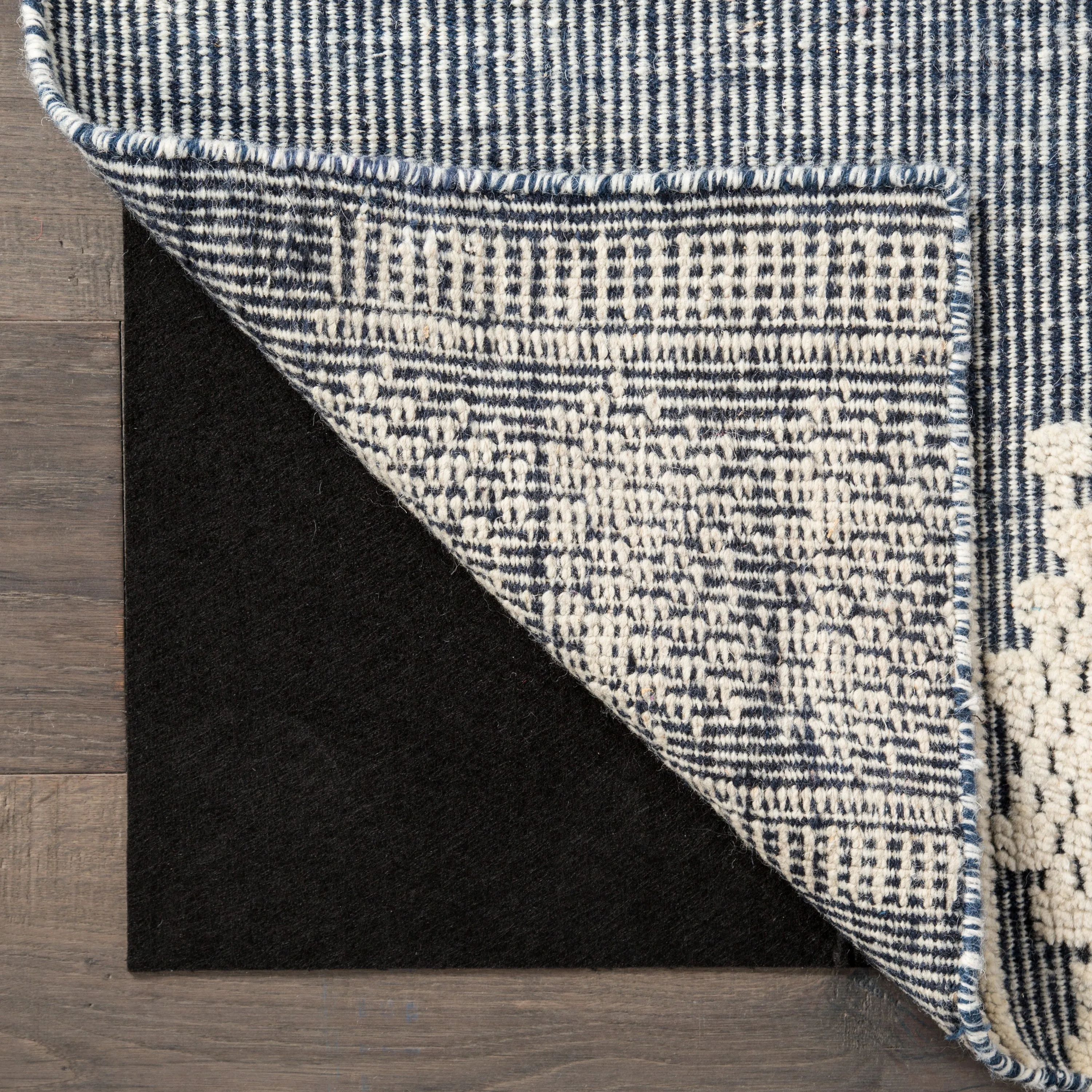 PREMIUM RUG PAD