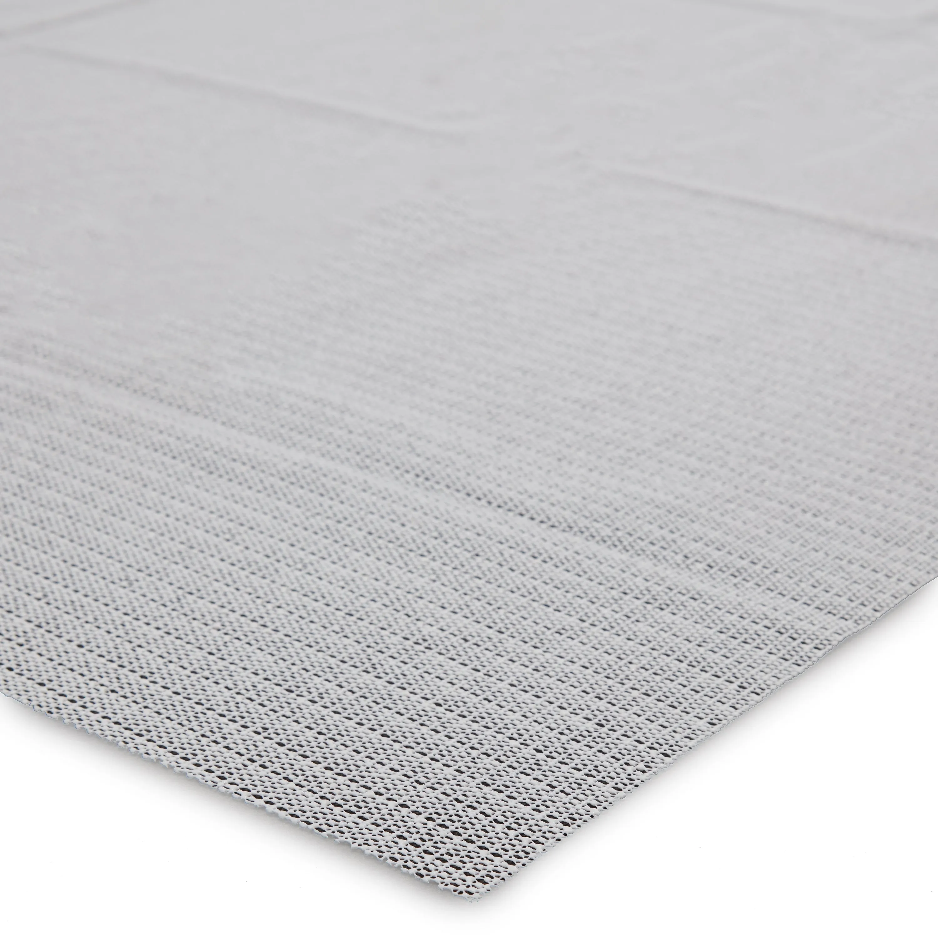 PREMIUM RUG PAD