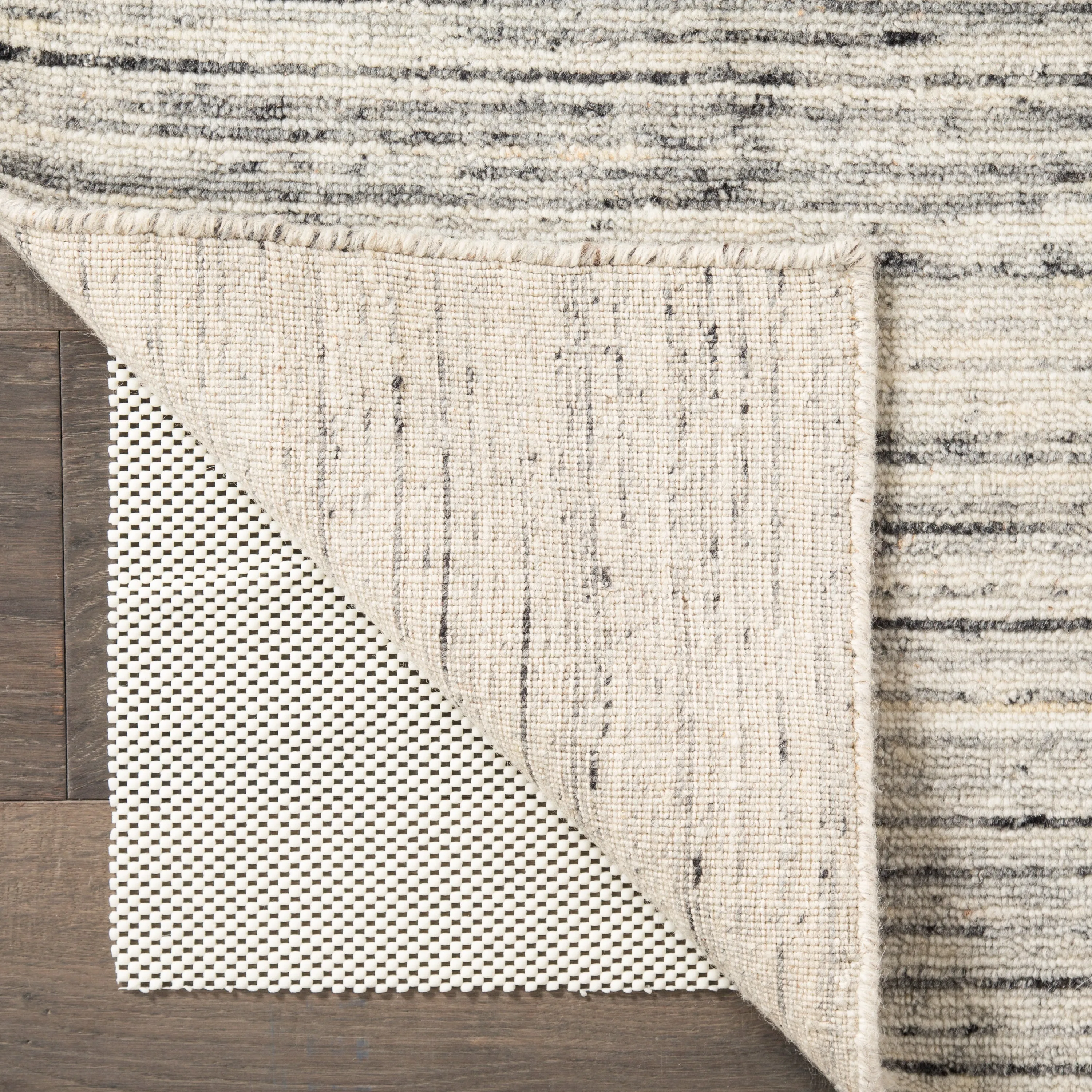 PREMIUM RUG PAD