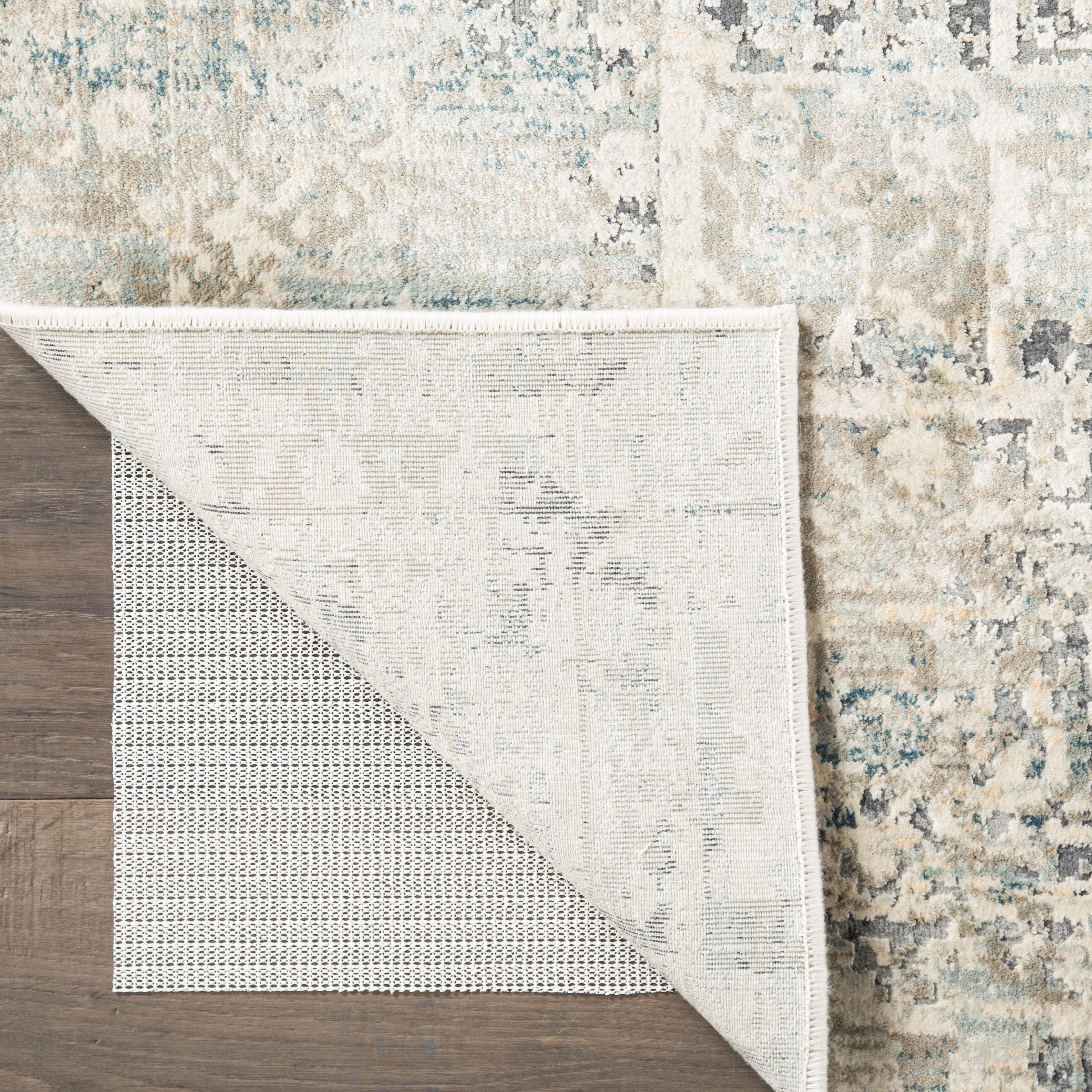 PREMIUM RUG PAD