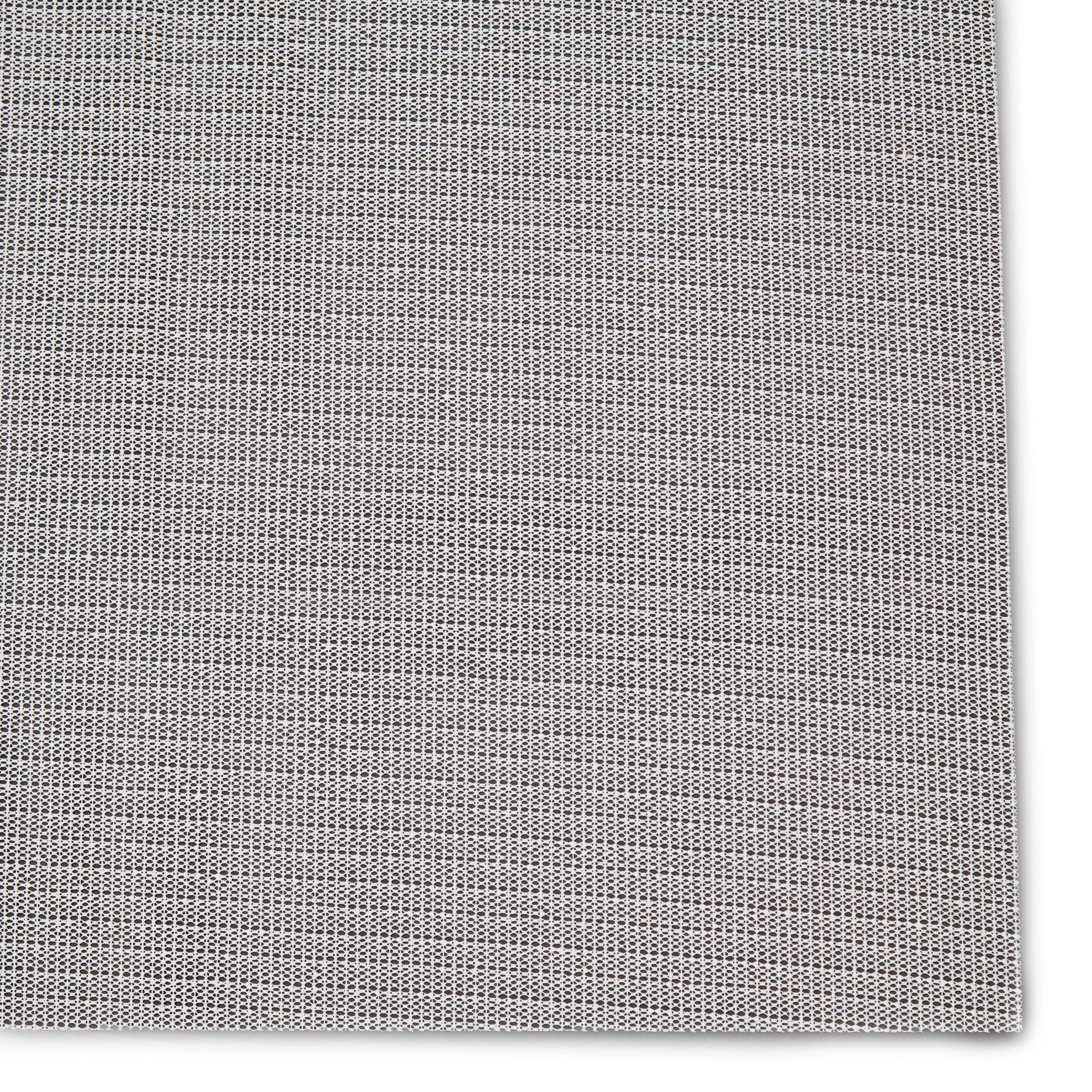 PREMIUM RUG PAD