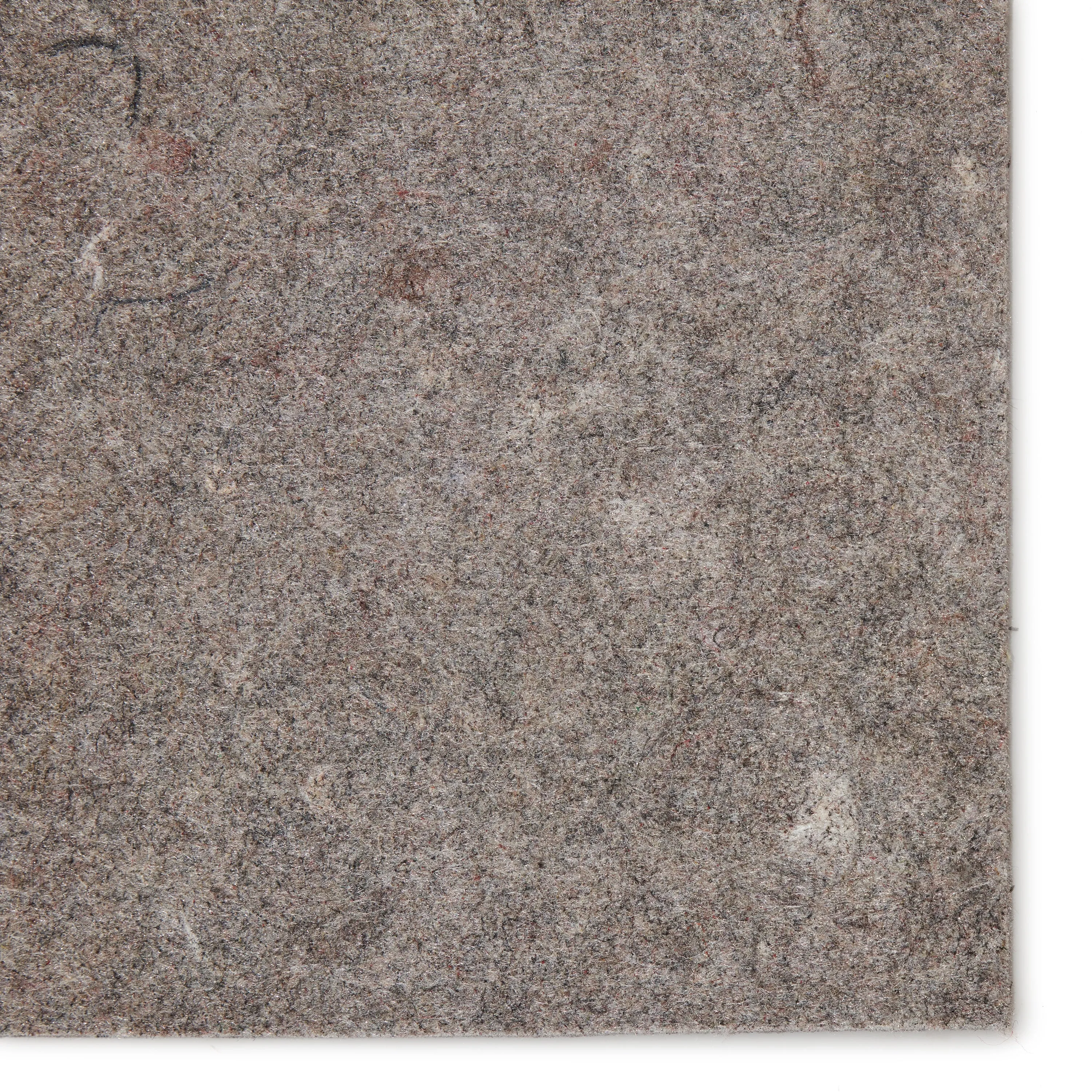 PREMIUM RUG PAD