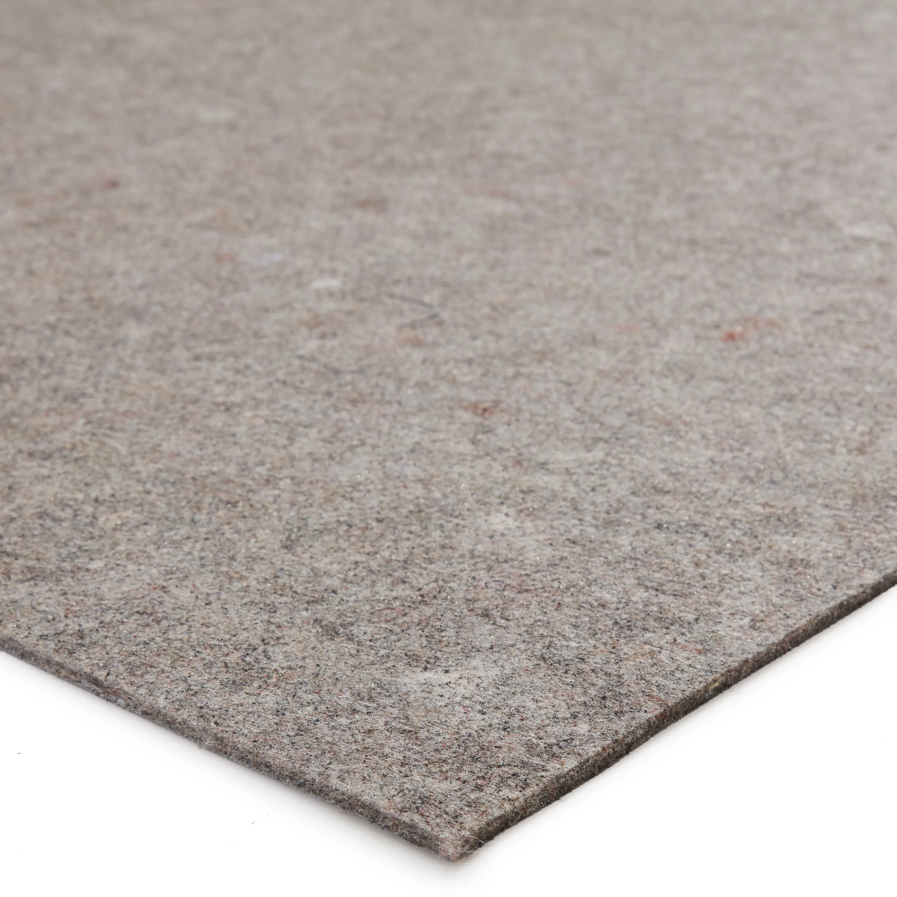 PREMIUM RUG PAD