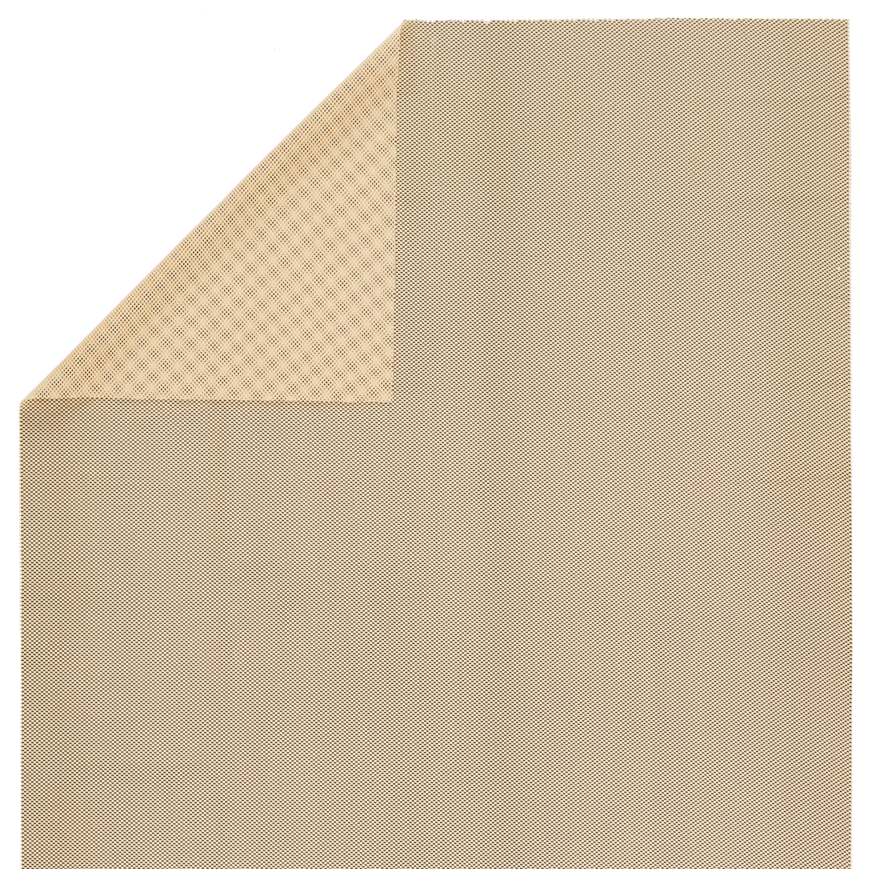 PREMIUM RUG PAD