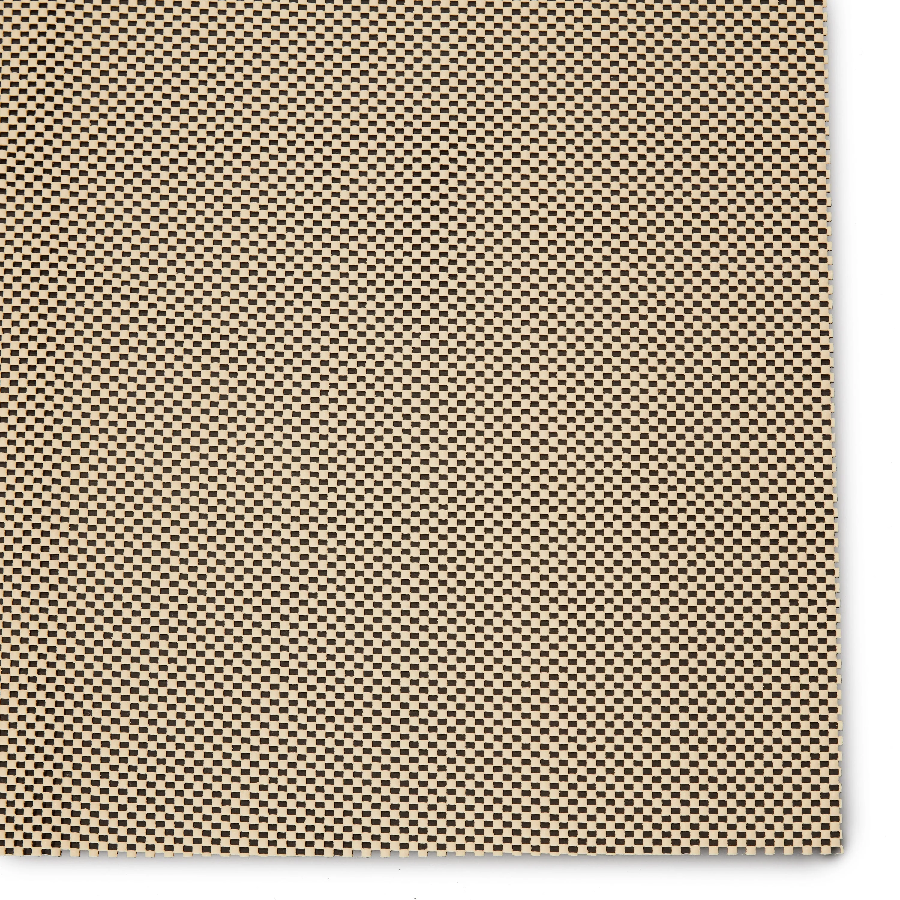 PREMIUM RUG PAD