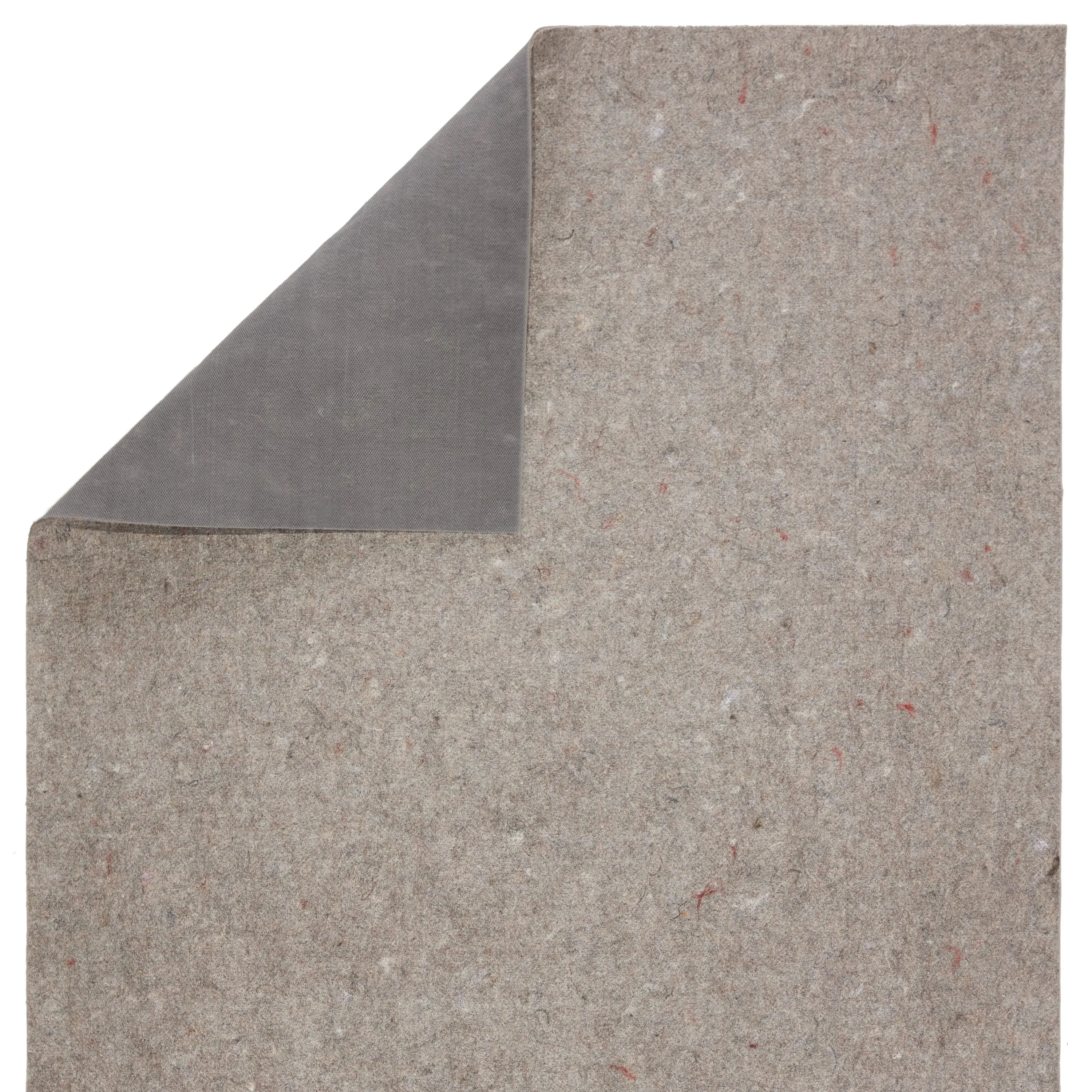 PREMIUM RUG PAD