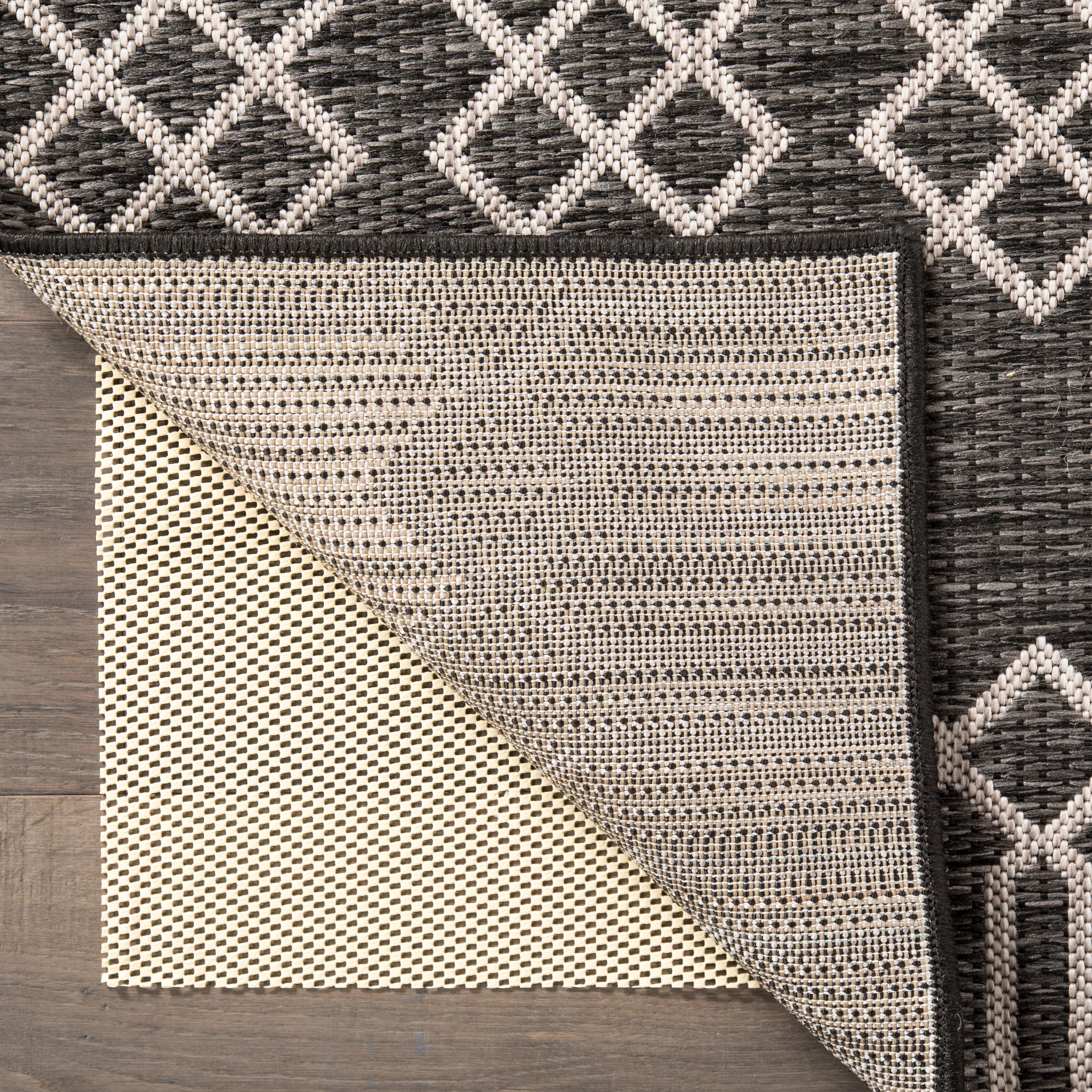 PREMIUM RUG PAD