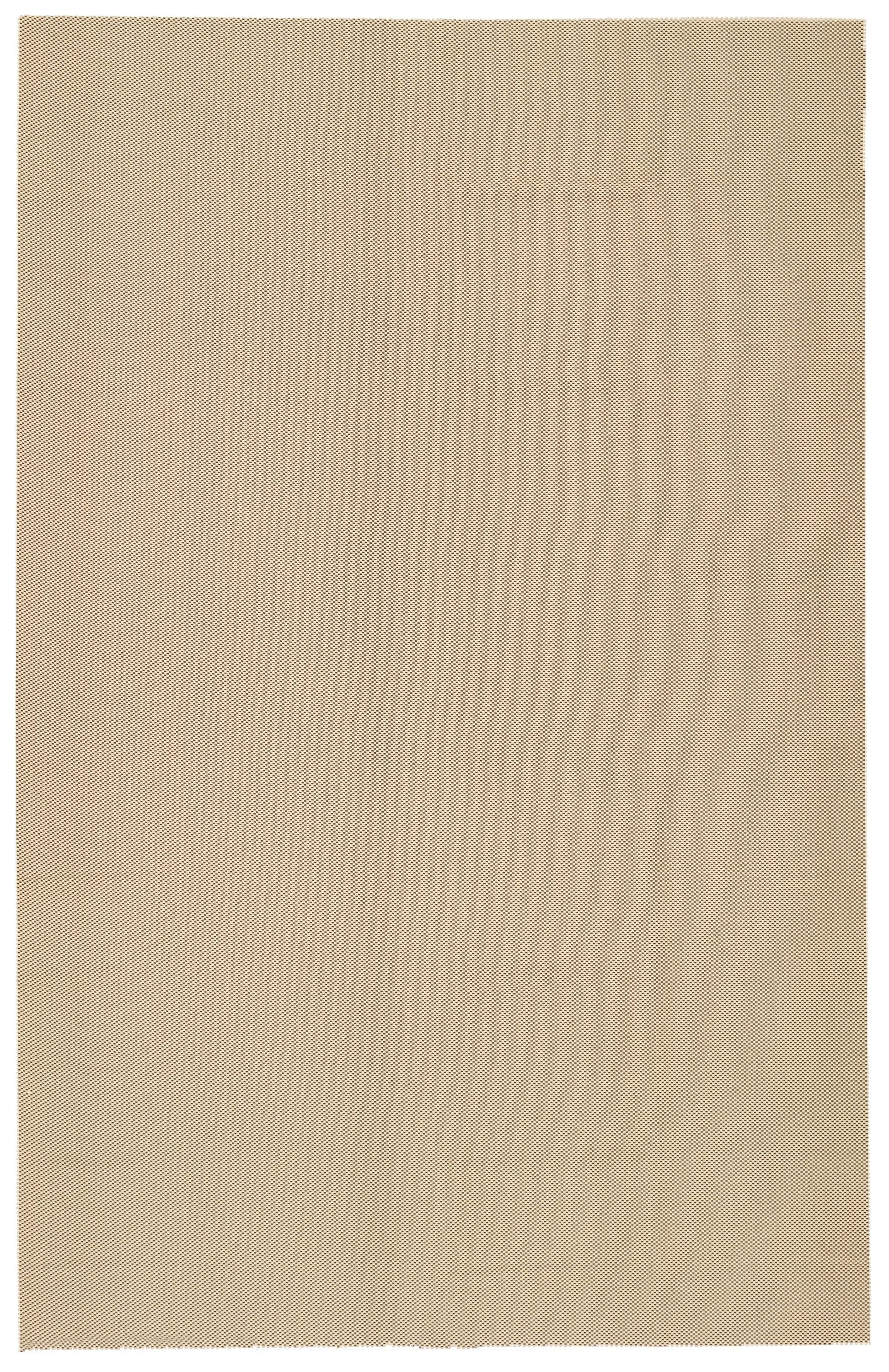 PREMIUM RUG PAD