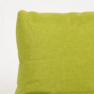 Primary Smile Chair