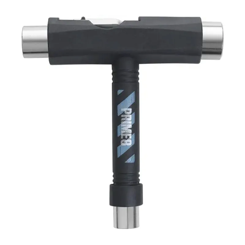 Prime8 OG T Skate Tool