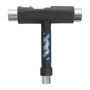 Prime8 OG T Skate Tool
