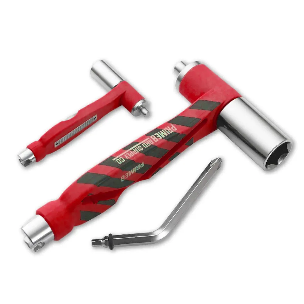 Prime8 Skate Tool