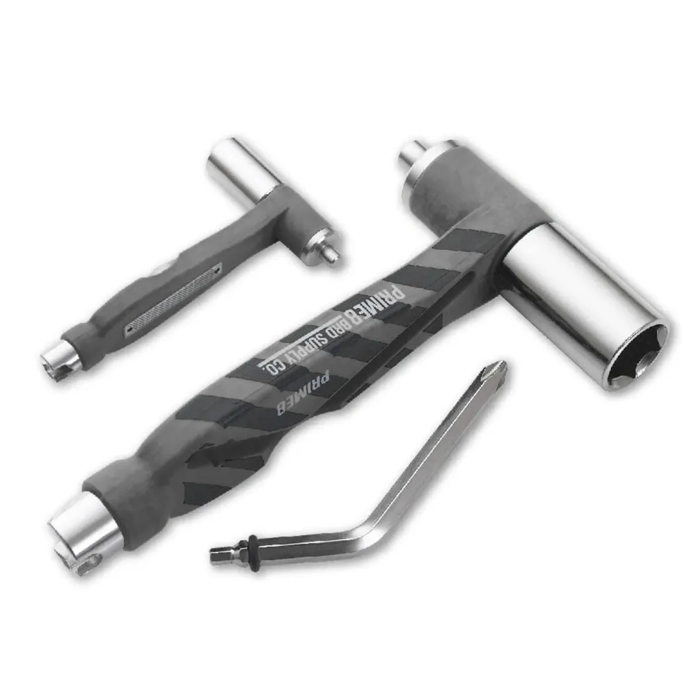 Prime8 Skate Tool