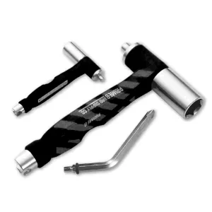 Prime8 Skate Tool