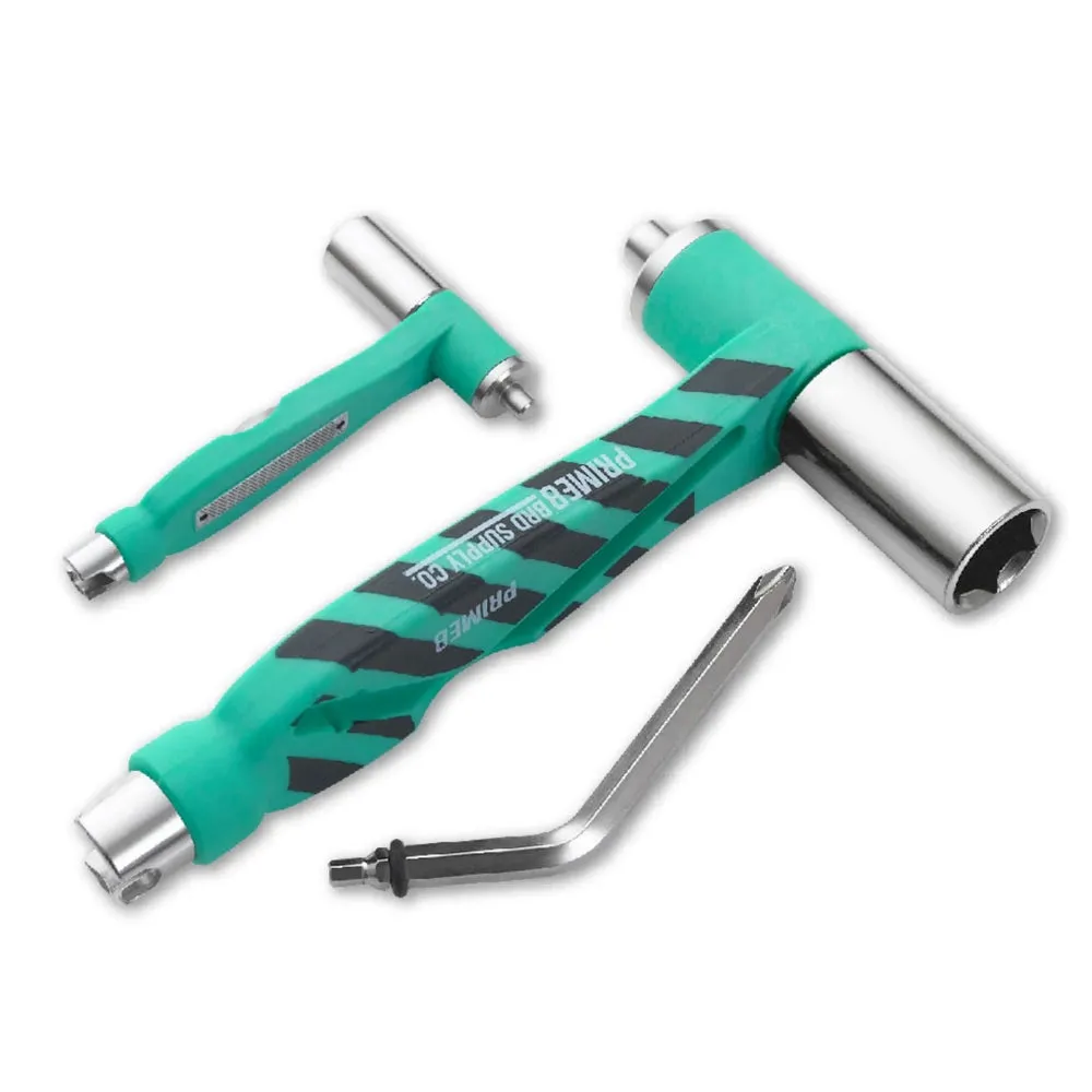 Prime8 Skate Tool