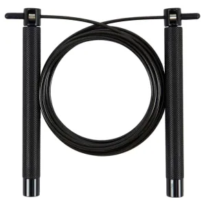 Pro Aluminium Speed Rope (Trainingspringseil)