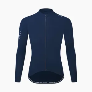 Pro Long Sleeve Jersey