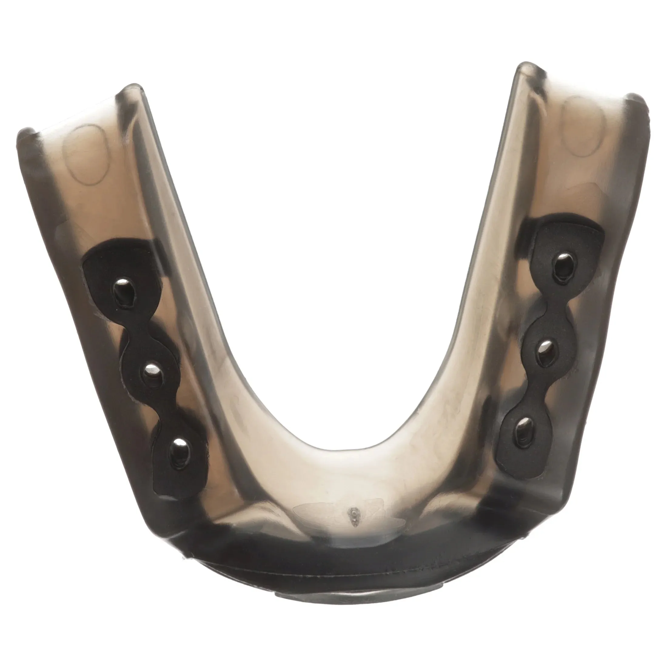 Pro Mouth Guard