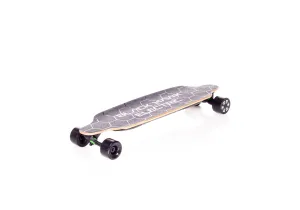 Pro Series V3