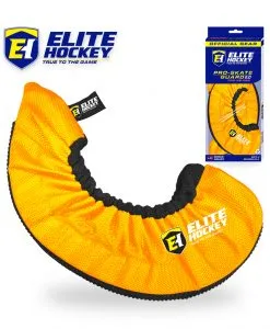 Pro Skate Guard Youth- Ernies Logo