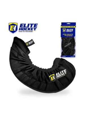 Pro Skate Guard Youth- Ernies Logo
