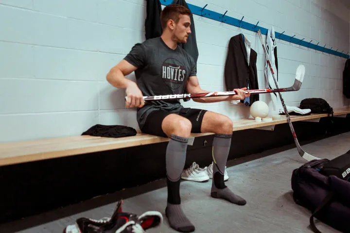 PRO STYLE SKATE SOCKS