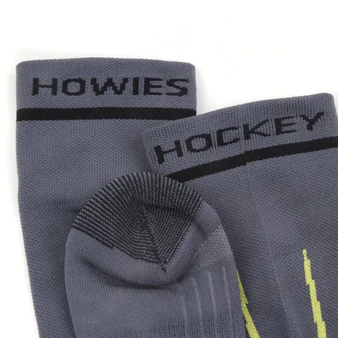 PRO STYLE SKATE SOCKS