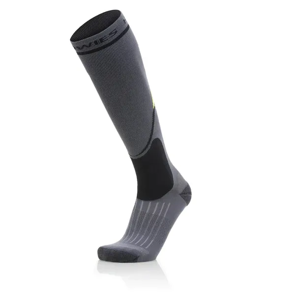 PRO STYLE SKATE SOCKS