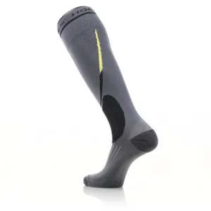 PRO STYLE SKATE SOCKS