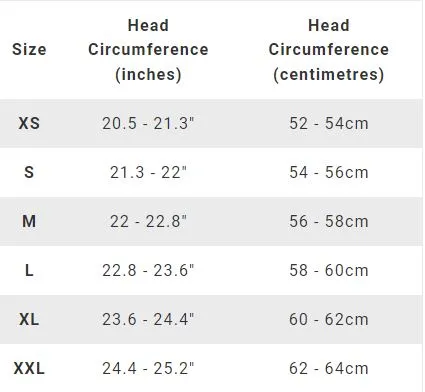 PRO-TEC CLASSIC SKATE MATTE BLACK HELMET