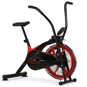 PROFLEX Air Bike Fan [ONLINE ONLY}