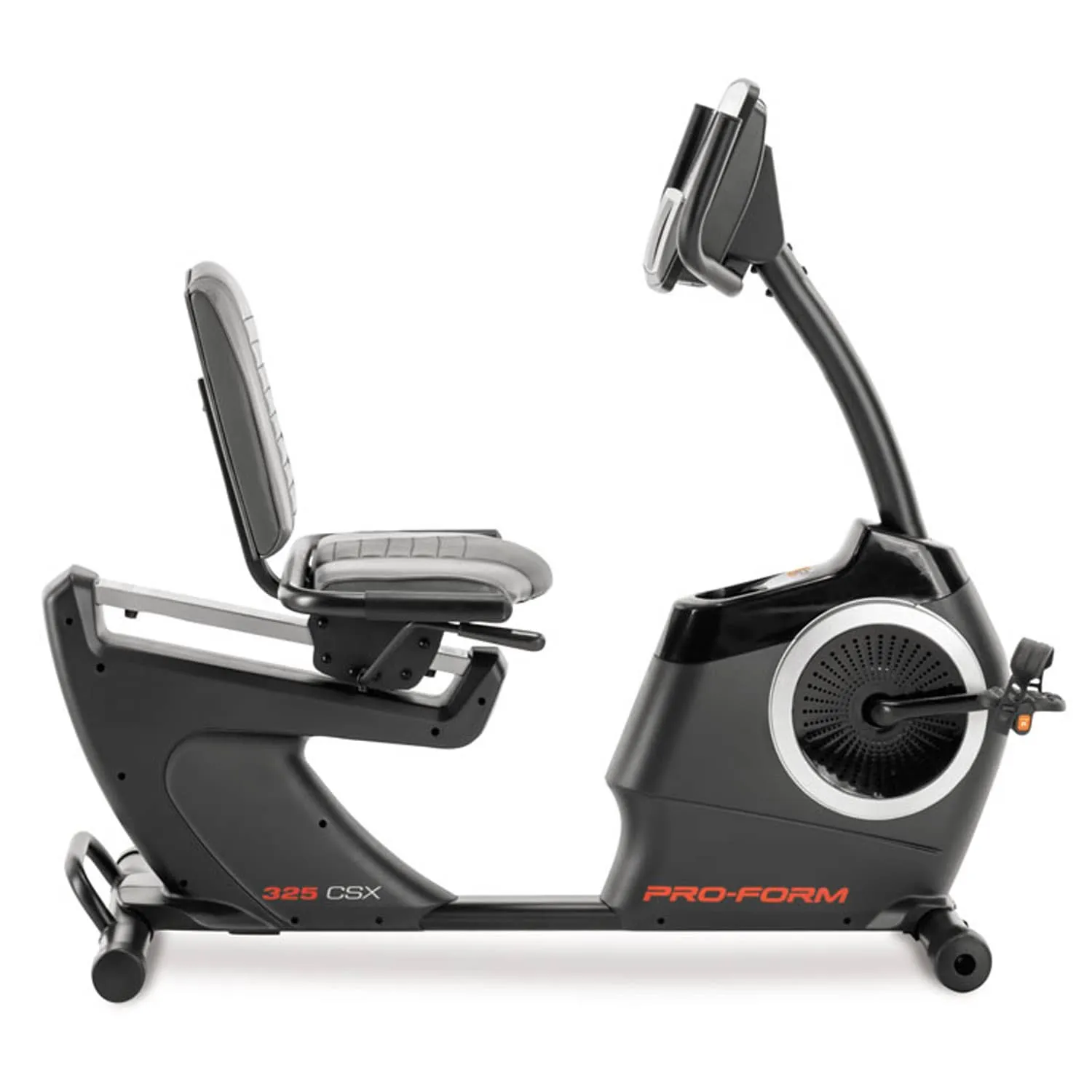 Proform 325CSX Recumbent Indoor Cycle