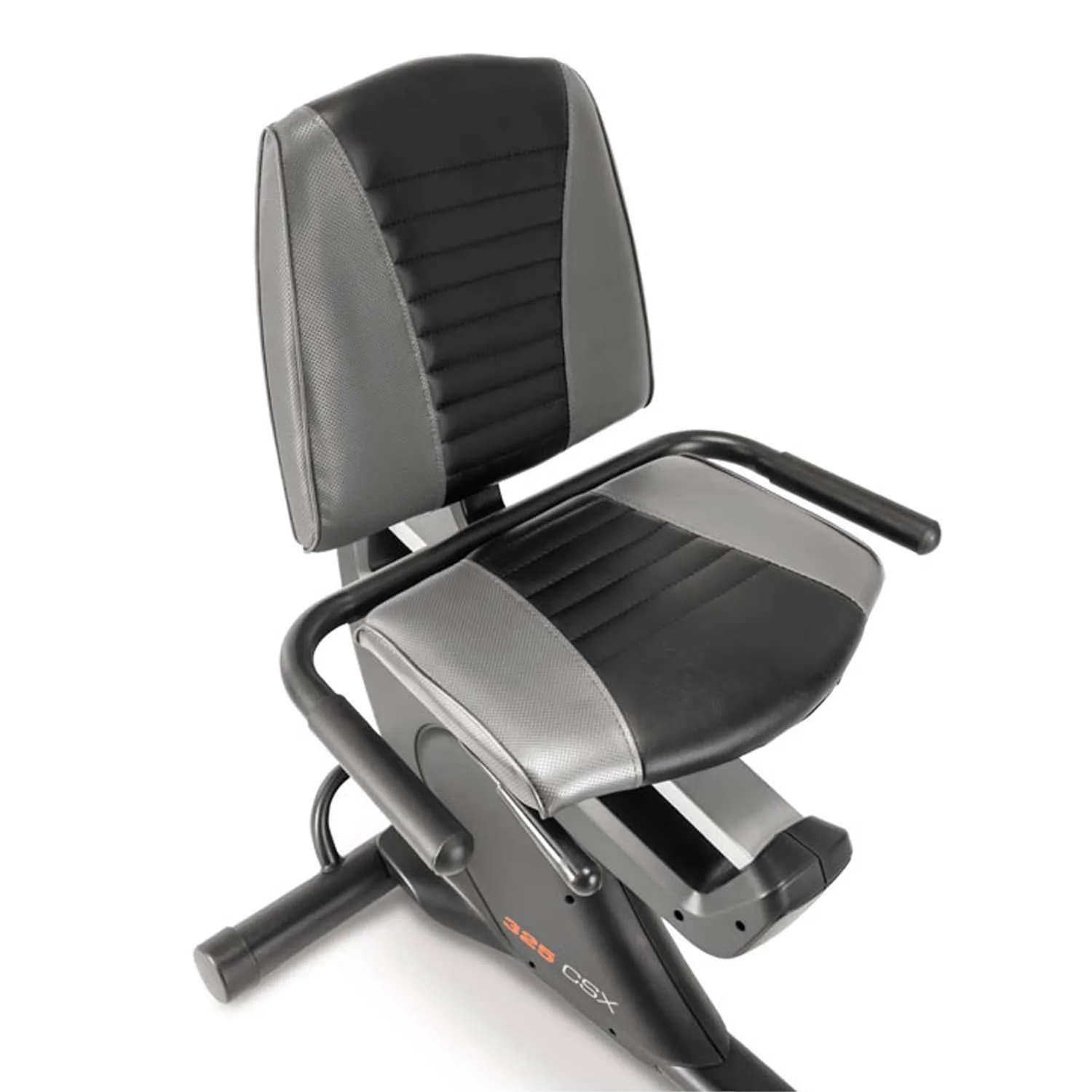 Proform 325CSX Recumbent Indoor Cycle