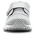 Propet WAA033M Stability X Strap (Grey)