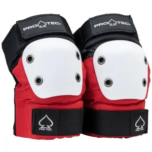 Protec Kids Street Gear 3 Pack Pad Set