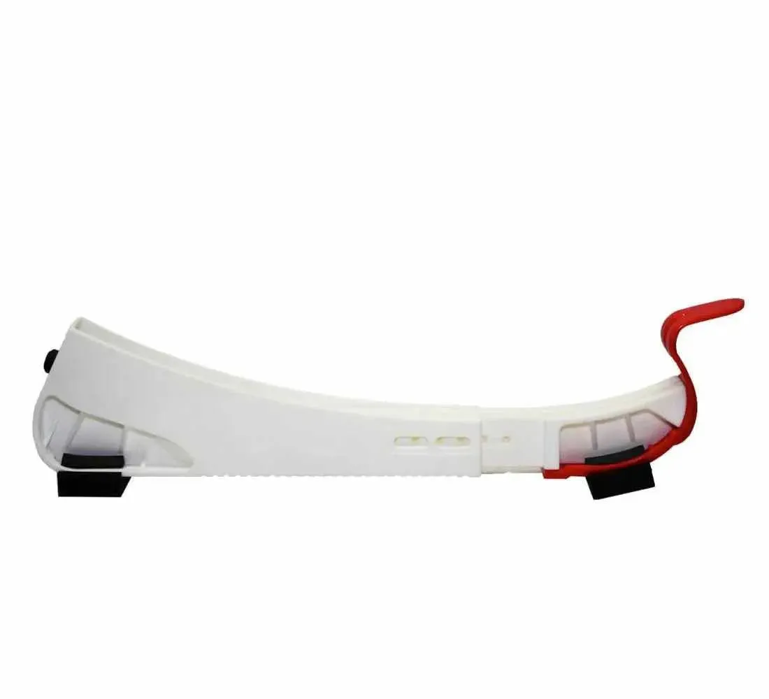 PROTECTOR CUCHILLAS BLUE SPORTS QUICK STEP.