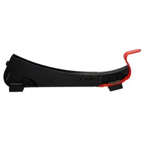 PROTECTOR CUCHILLAS BLUE SPORTS QUICK STEP.