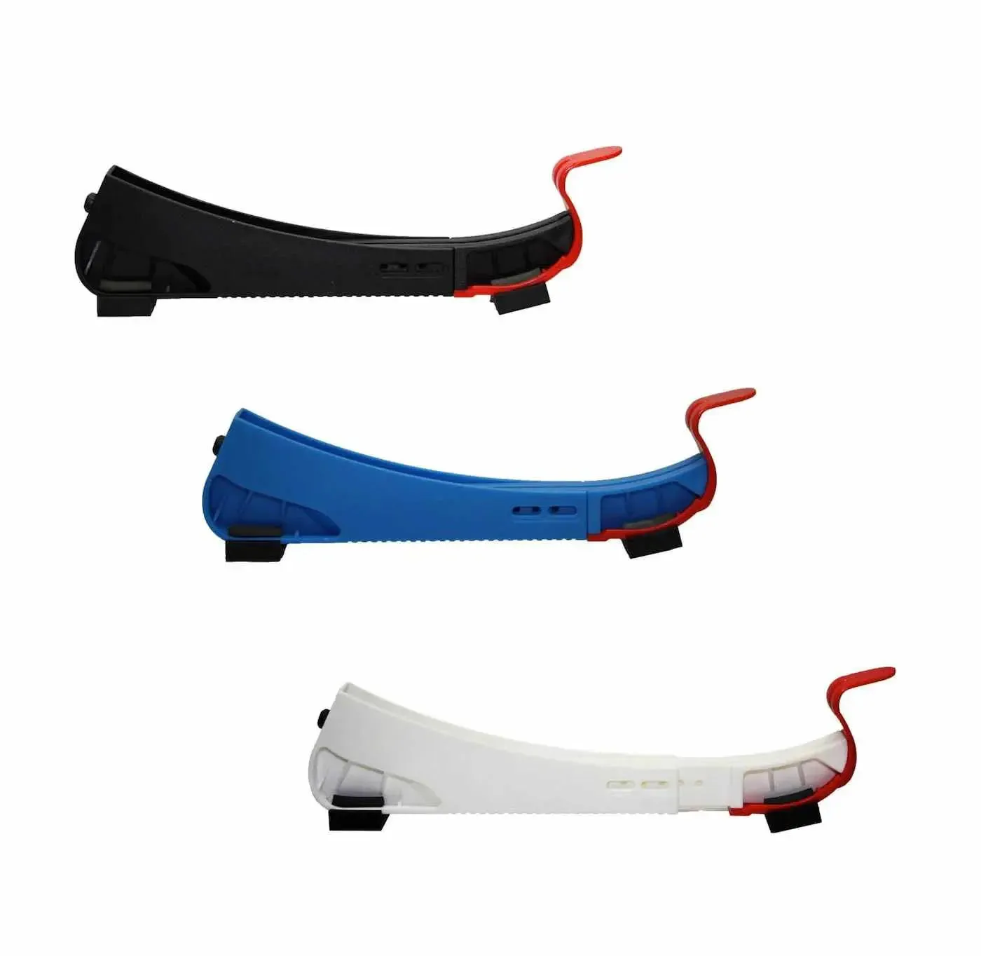 PROTECTOR CUCHILLAS BLUE SPORTS QUICK STEP.